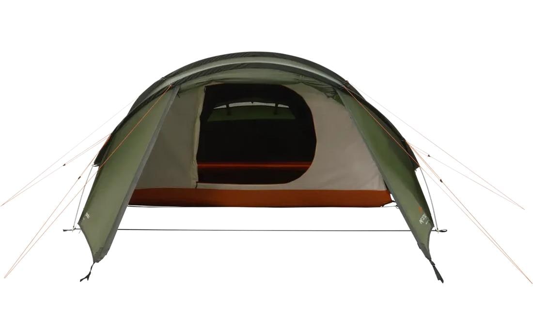 Easy Camp Tunnelzelt Pasvik 4