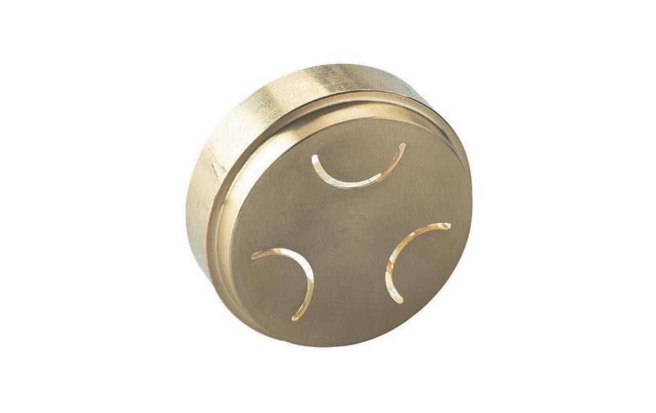 Kenwood Pasta-Einsatz Orecchiette