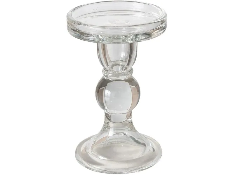 Boltze Matar 1 Stück, Transparent Boltze Matar 1 Stück, Transparent