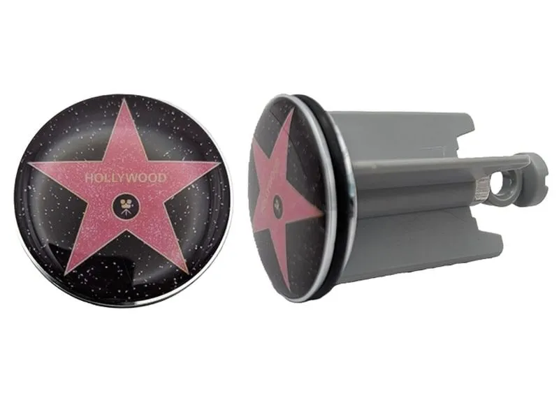 diaqua® Universalstopfen Walk of Fame Ø 40 mm, 68 - 100 mm diaqua® Universalstopfen Walk of Fame Ø 40 mm, 68 - 100 mm