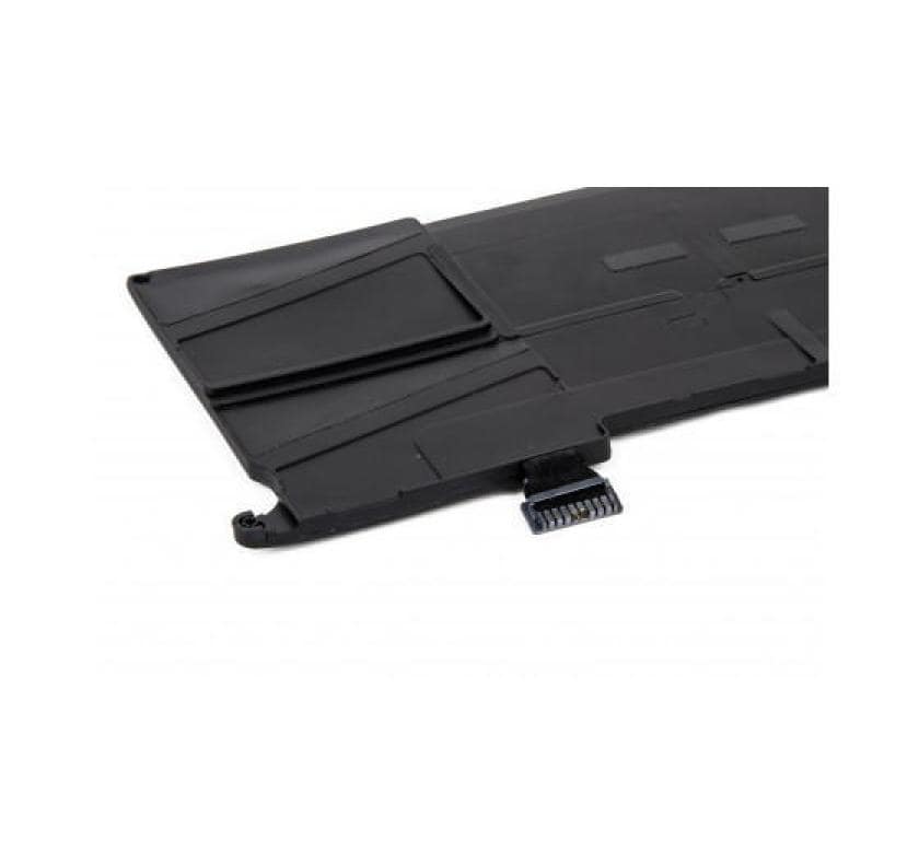 LMP Akku Macbook Air 11 A1495 2. Generation LMP Akku Macbook Air 11 A1495 2. Generation