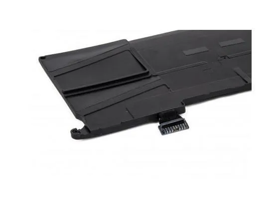 LMP Akku Macbook Air 11 A1495 2. Generation