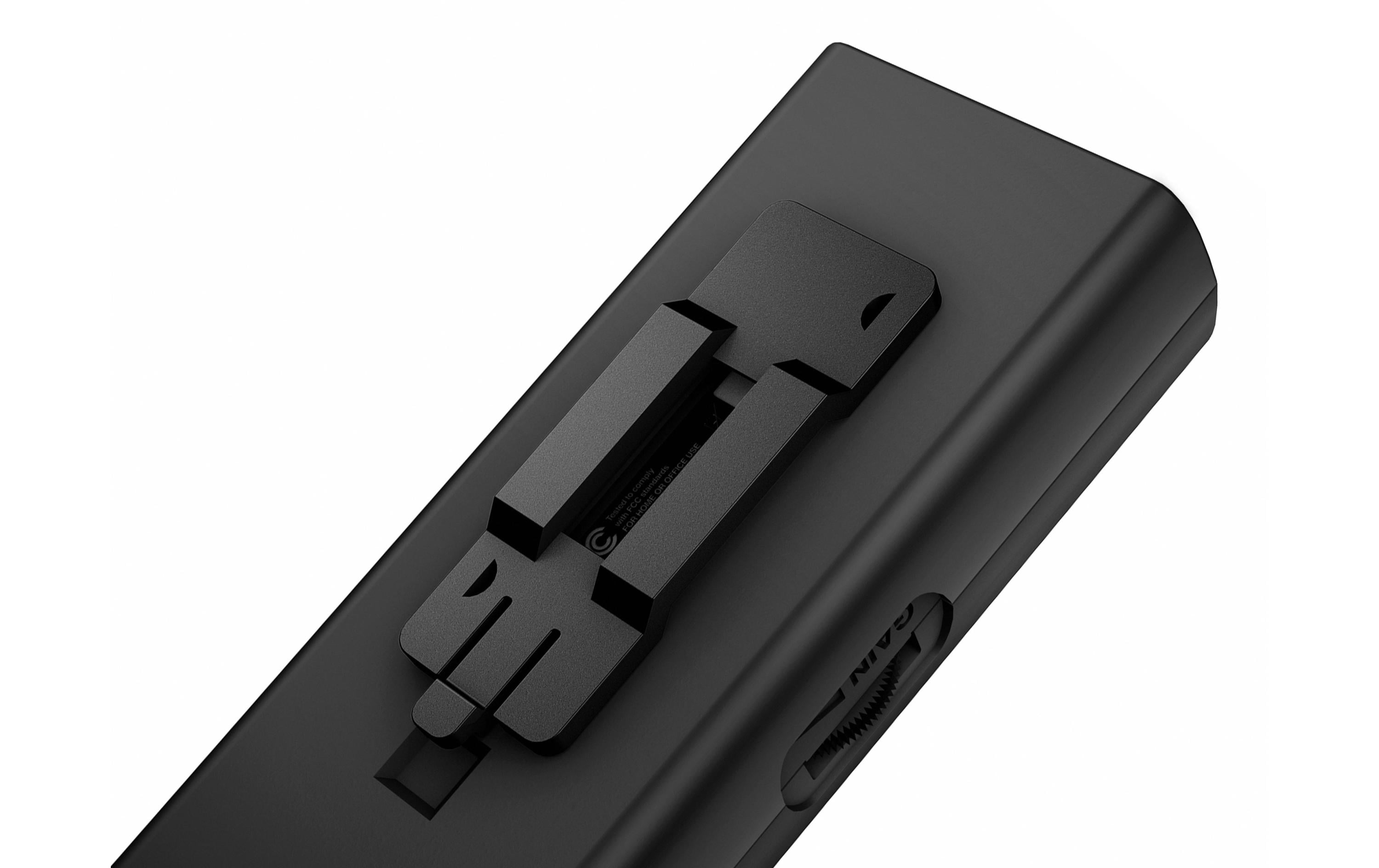 IK Multimedia Audio Interface iRig HD 2