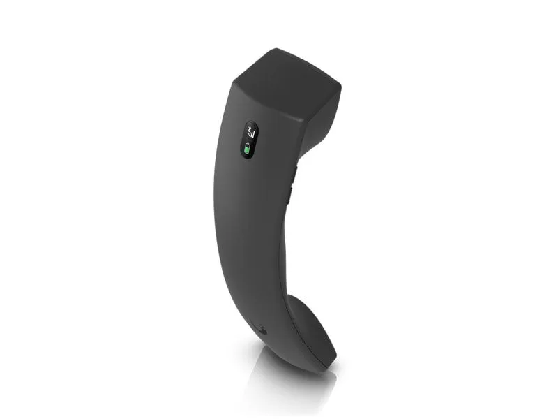 Ubiquiti G3 Wireless Handset für G3 Touch Phones Ubiquiti G3 Wireless Handset für G3 Touch Phones