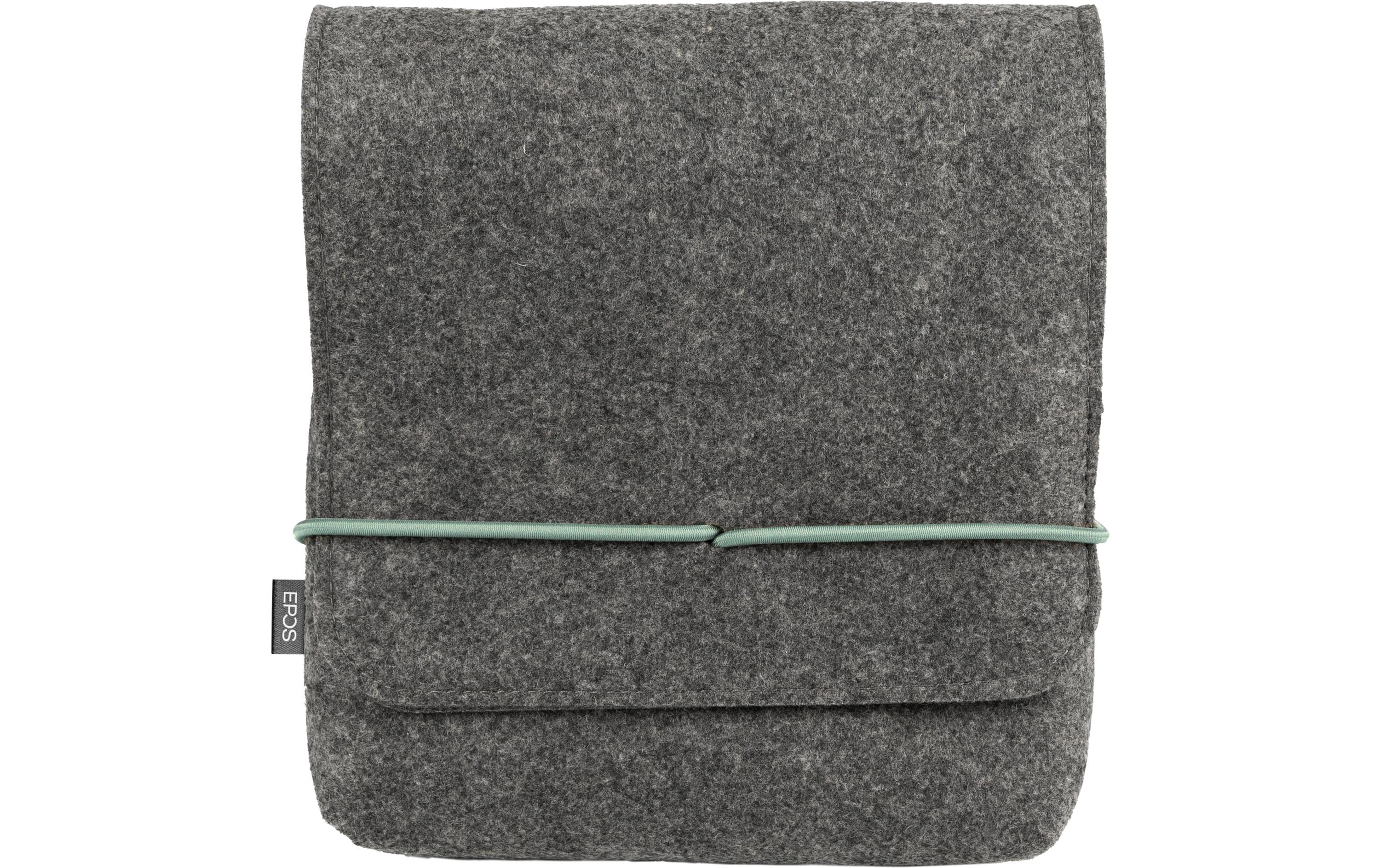 EPOS Headset Adapt 660 USB-C