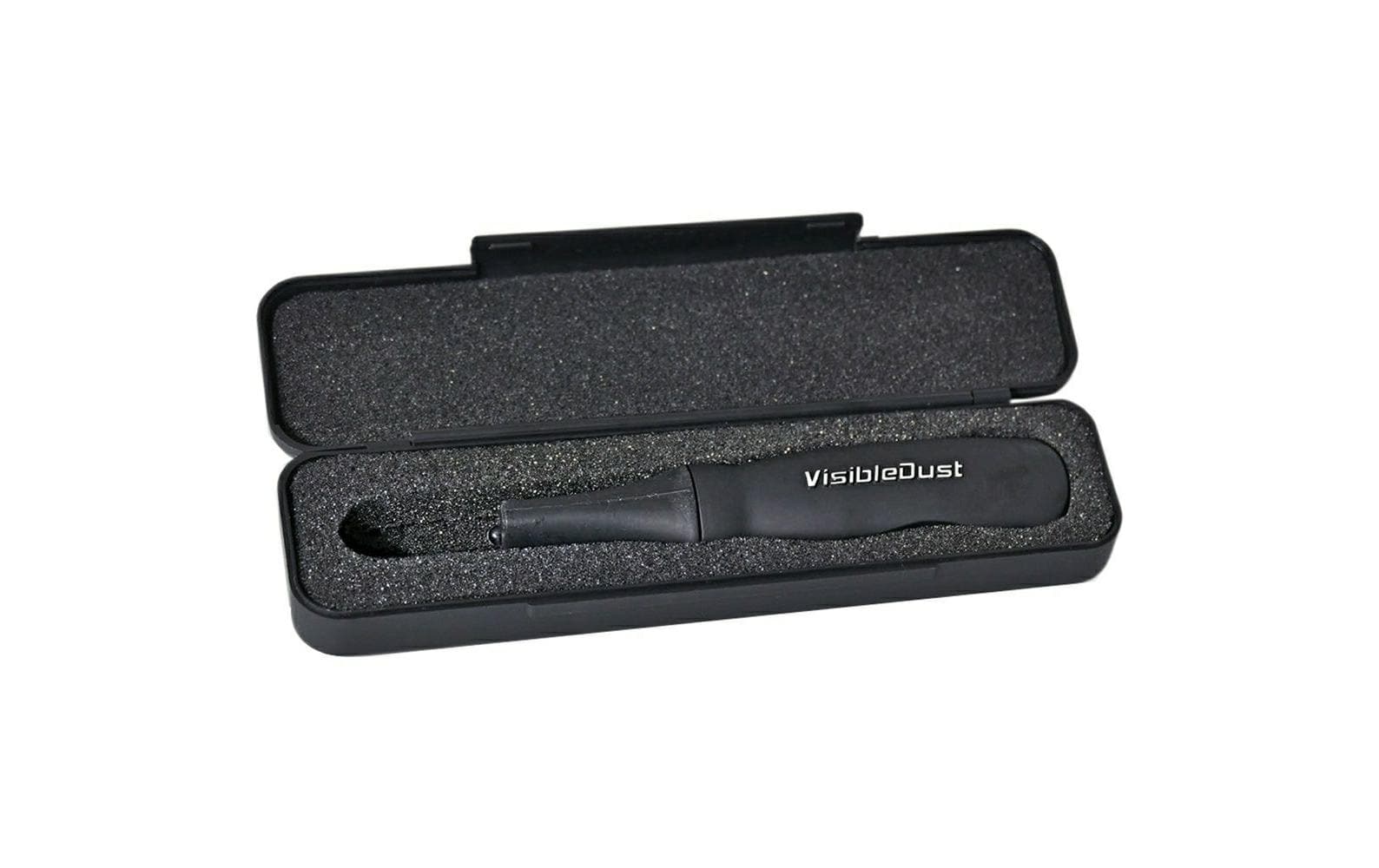 Visible Dust Arctic Beez für Vswab