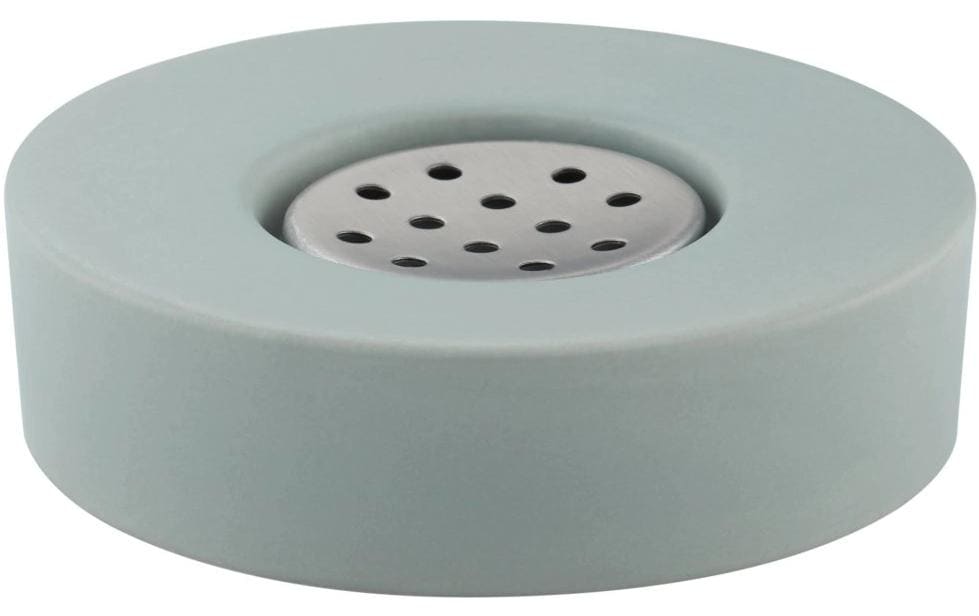 diaqua® Seifenschale Zylo Sage diaqua® Seifenschale Zylo Sage