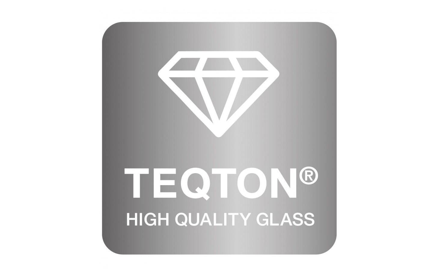 Leonardo Likörglas Cheers 90 ml, 6 Stück, Transparent 