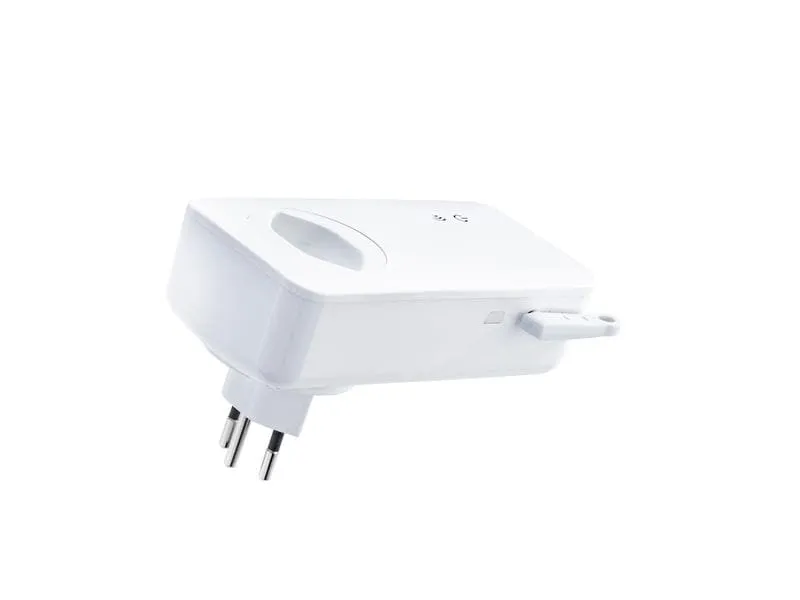 Elbro SMS-Butler-Mobil Master Elbro SMS-Butler-Mobil Master