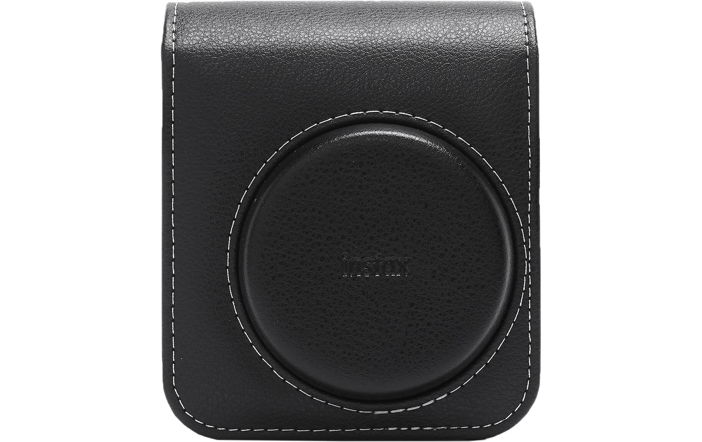 Fujifilm Kameratasche Instax Mini 40 Schwarz