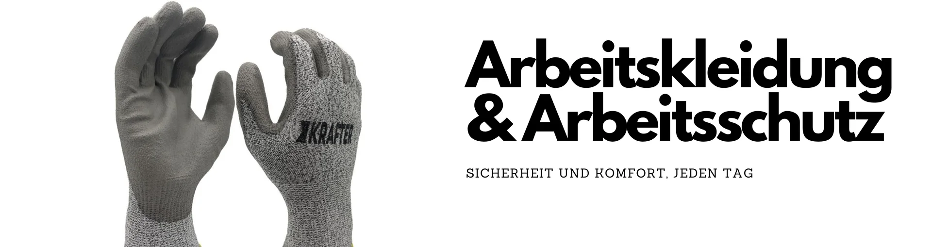 Gehörschutz