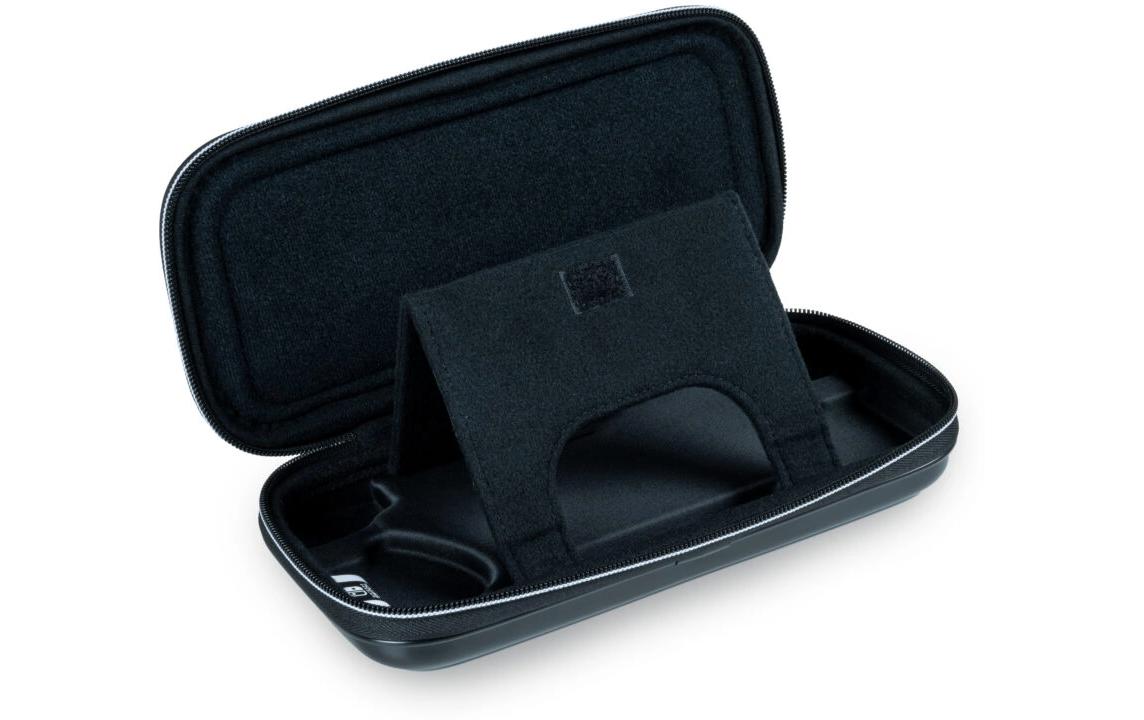 Big Ben Interactive Tasche Mario Wonders