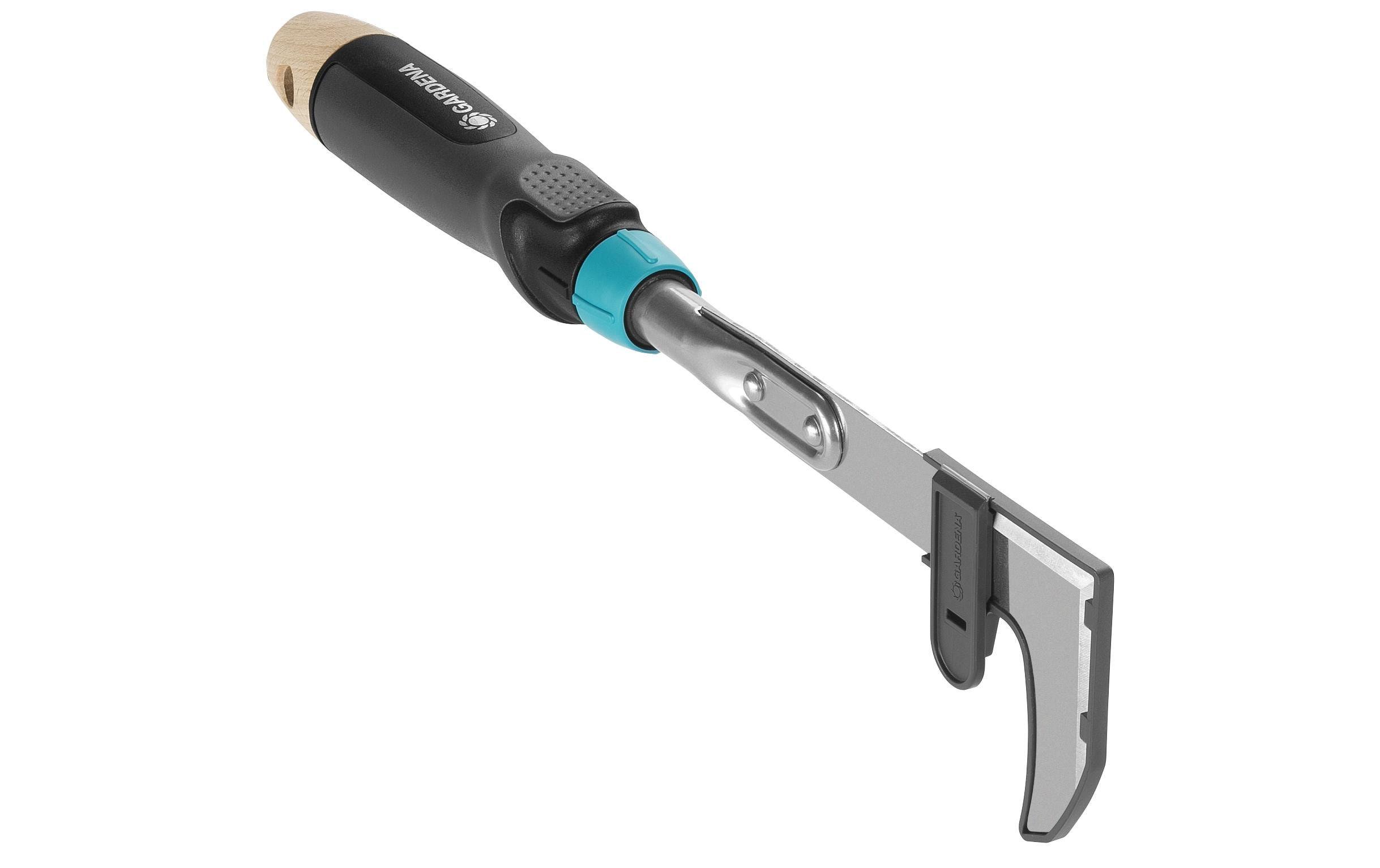 GARDENA Fugenkratzer EcoLine GARDENA Fugenkratzer EcoLine