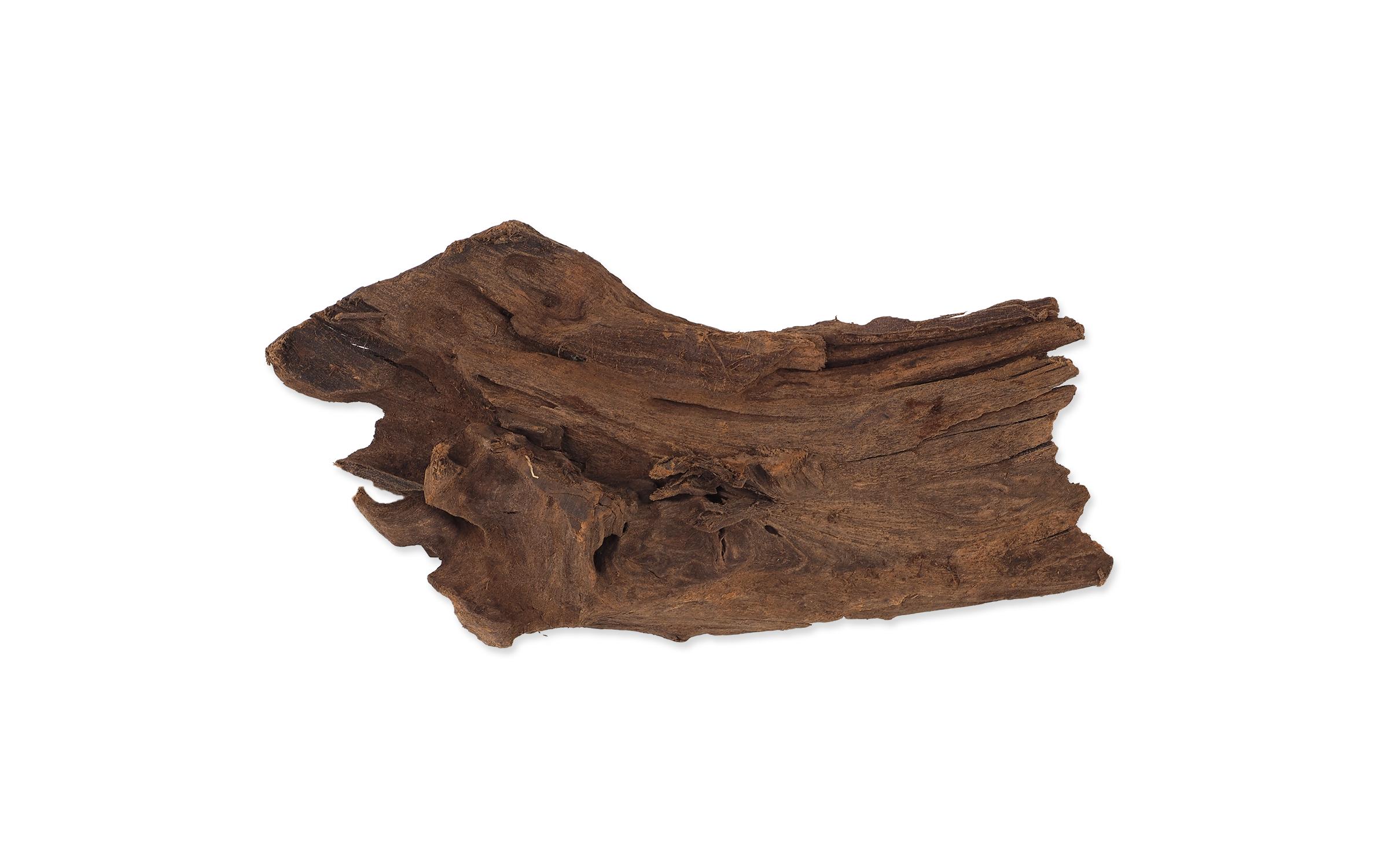 Repti Planet Drift Wood Bulk S, 24-29 cm Repti Planet Drift Wood Bulk S, 24-29 cm