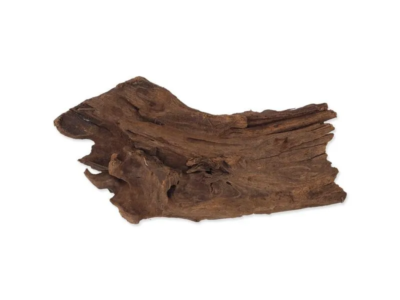 Repti Planet Drift Wood Bulk S, 24-29 cm Repti Planet Drift Wood Bulk S, 24-29 cm
