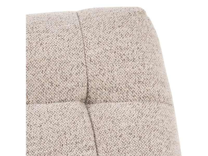 AC Design Sessel Paris Beige AC Design Sessel Paris Beige