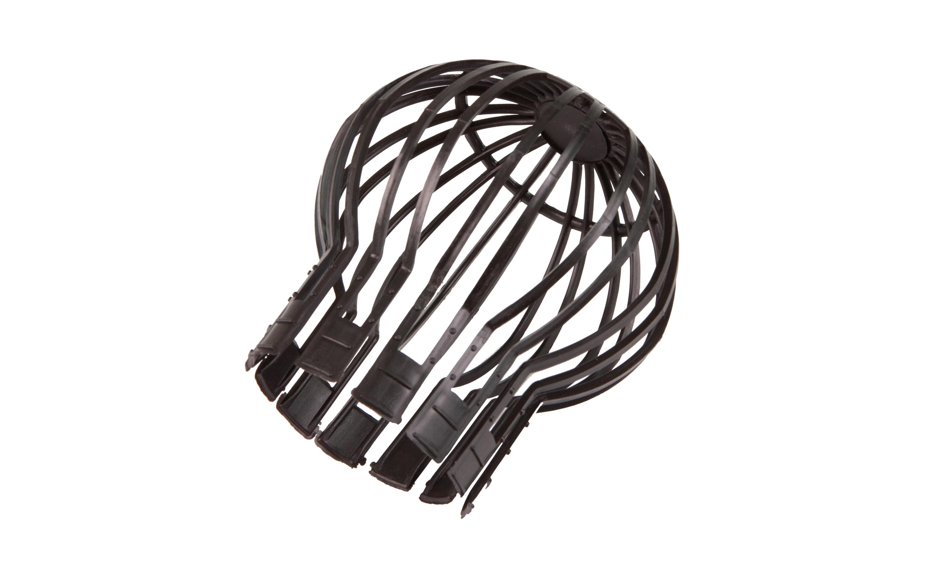 Windhager Dachrinnenschutz Cage Windhager Dachrinnenschutz Cage