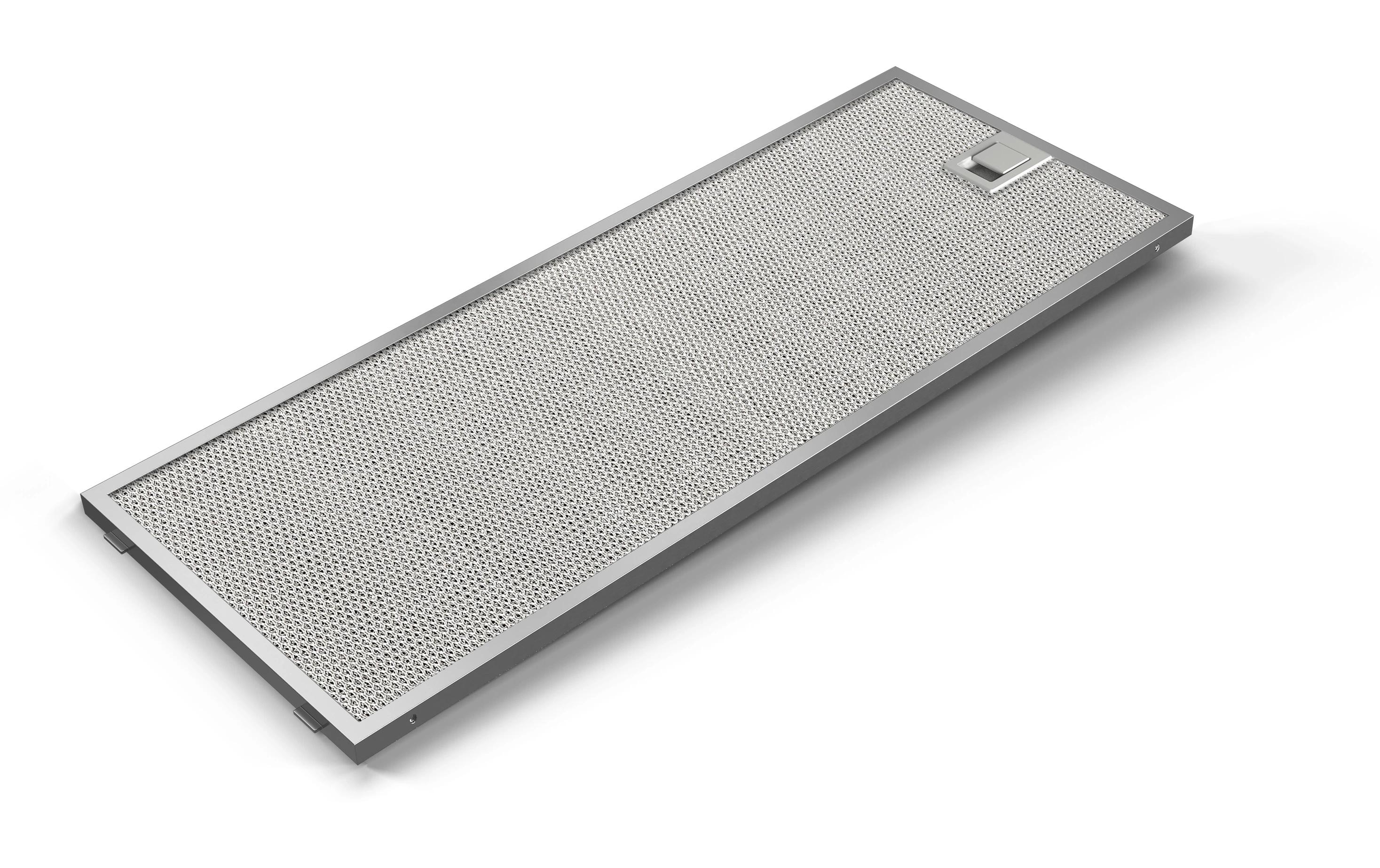 Siemens Flachschirmhaube LI99SA684C 5 Stufen