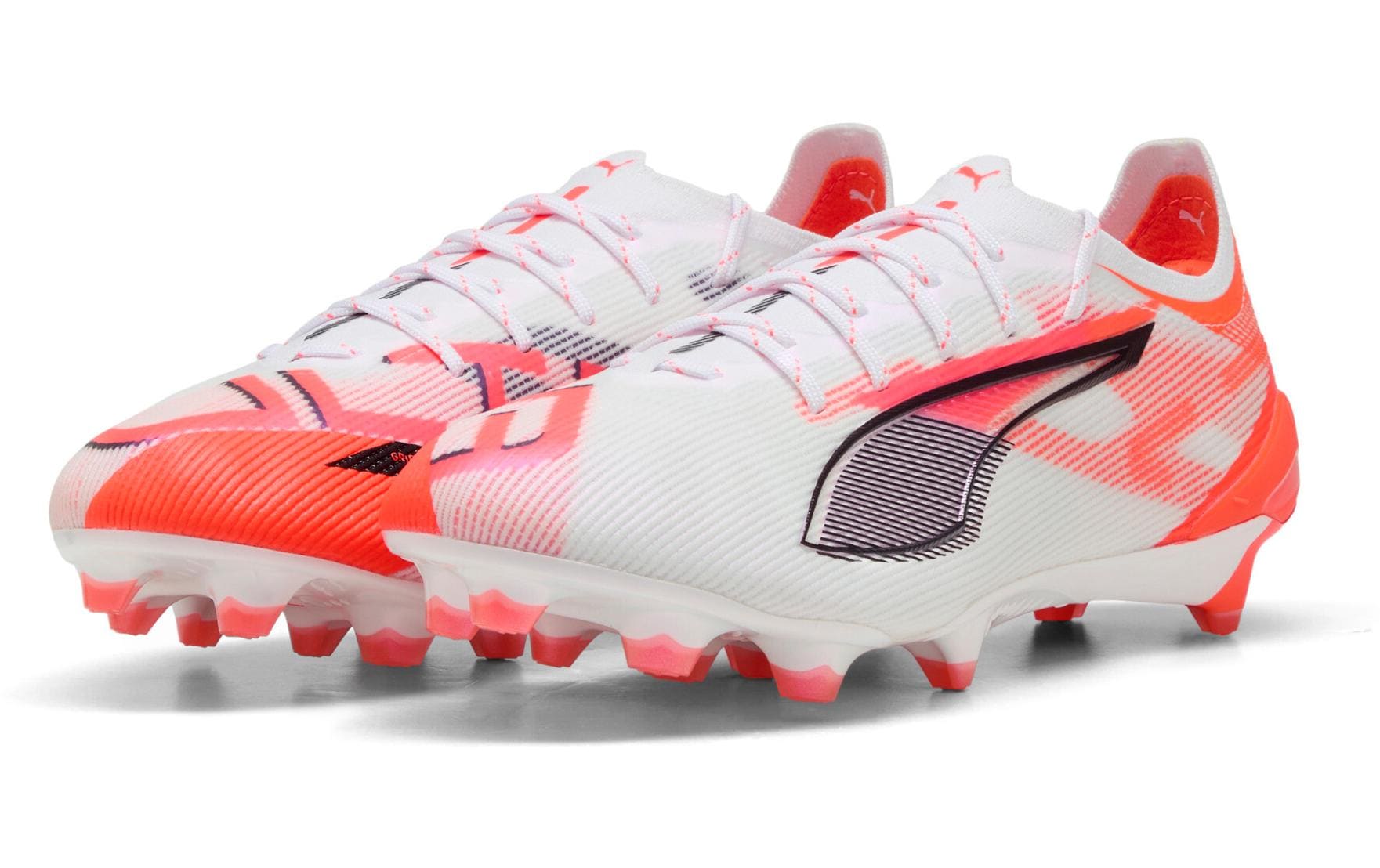 PUMA Fussballschuh Ultra 5 Ultimate FG 37