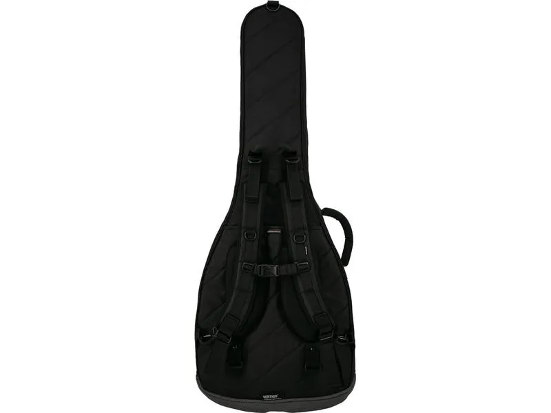MONO Cases Gitarrentasche Vertigo Ultra Dreadnought für Westerngitarre MONO Cases Gitarrentasche Vertigo Ultra Dreadnought für Westerngitarre