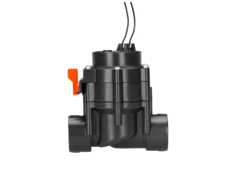 GARDENA Bewässerungsventil 24 V GARDENA Bewässerungsventil 24 V