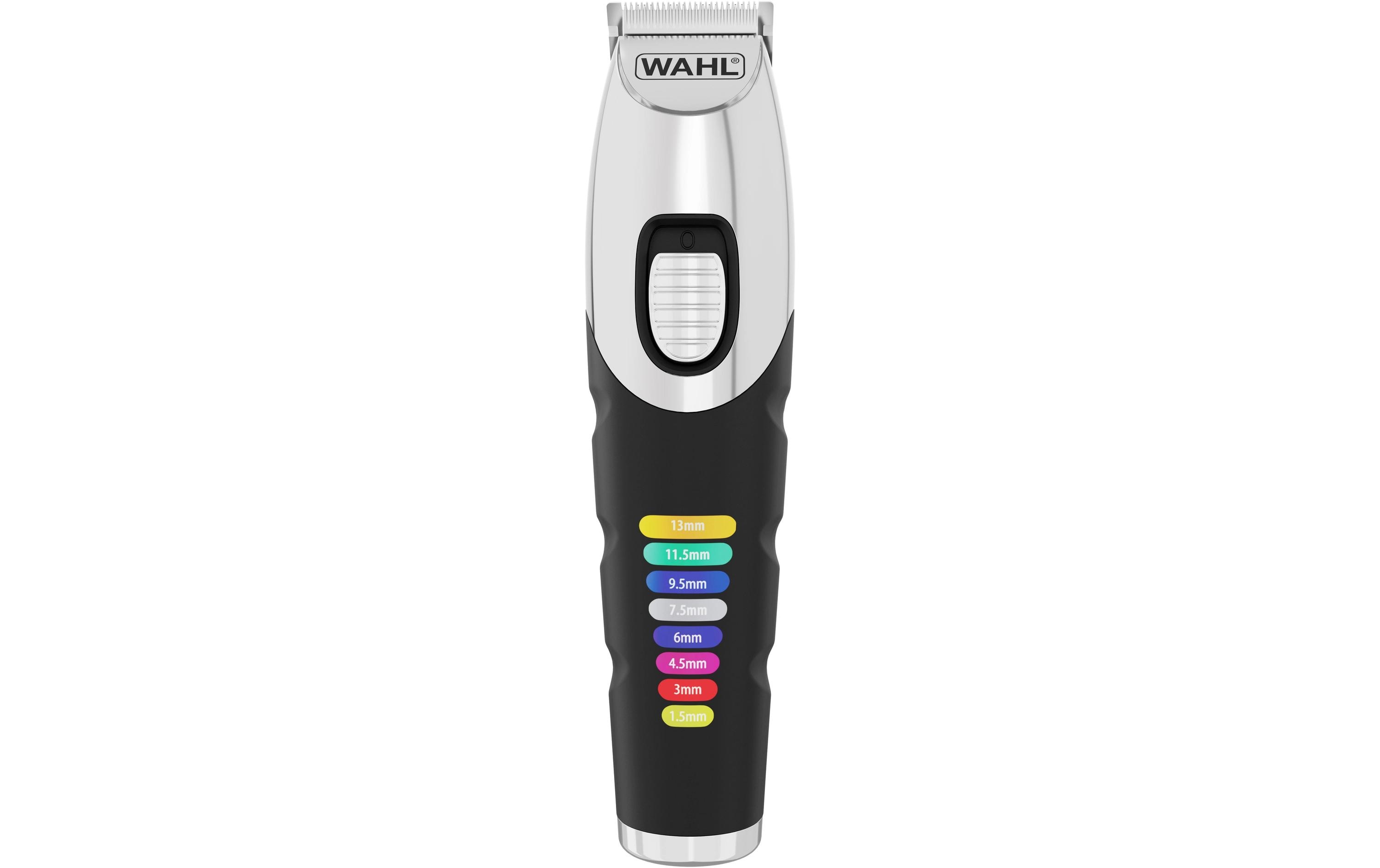 Wahl Bartschneider Color Trim Wahl Bartschneider Color Trim
