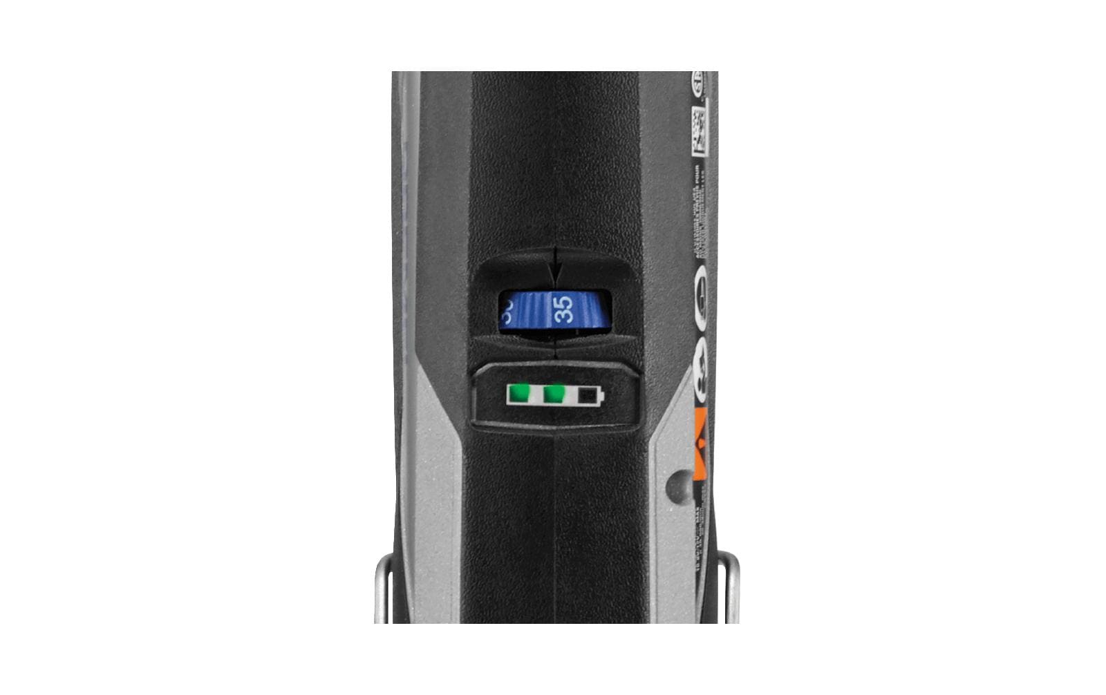 Dremel Multifunktionswerkzeug-Set DREMEL 8240-3/45 mit Akku