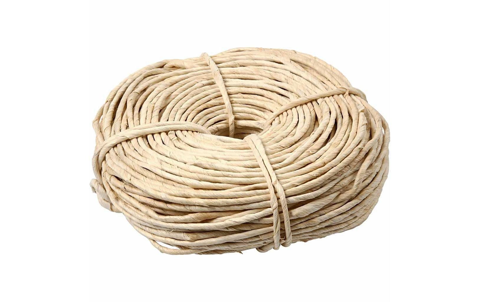 Creativ Company Naturmaterialien Maisband natur Creativ Company Naturmaterialien Maisband natur