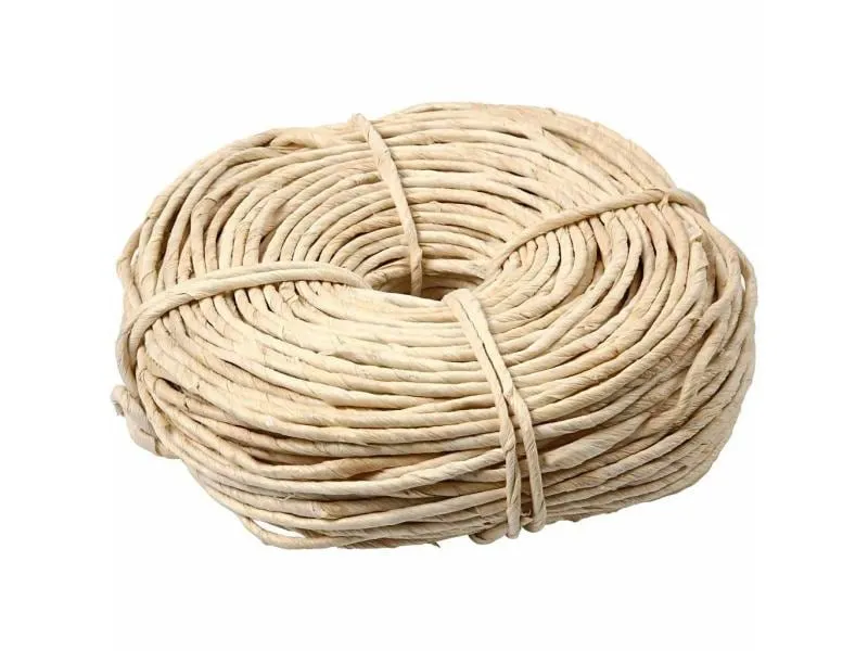 Creativ Company Naturmaterialien Maisband natur Creativ Company Naturmaterialien Maisband natur