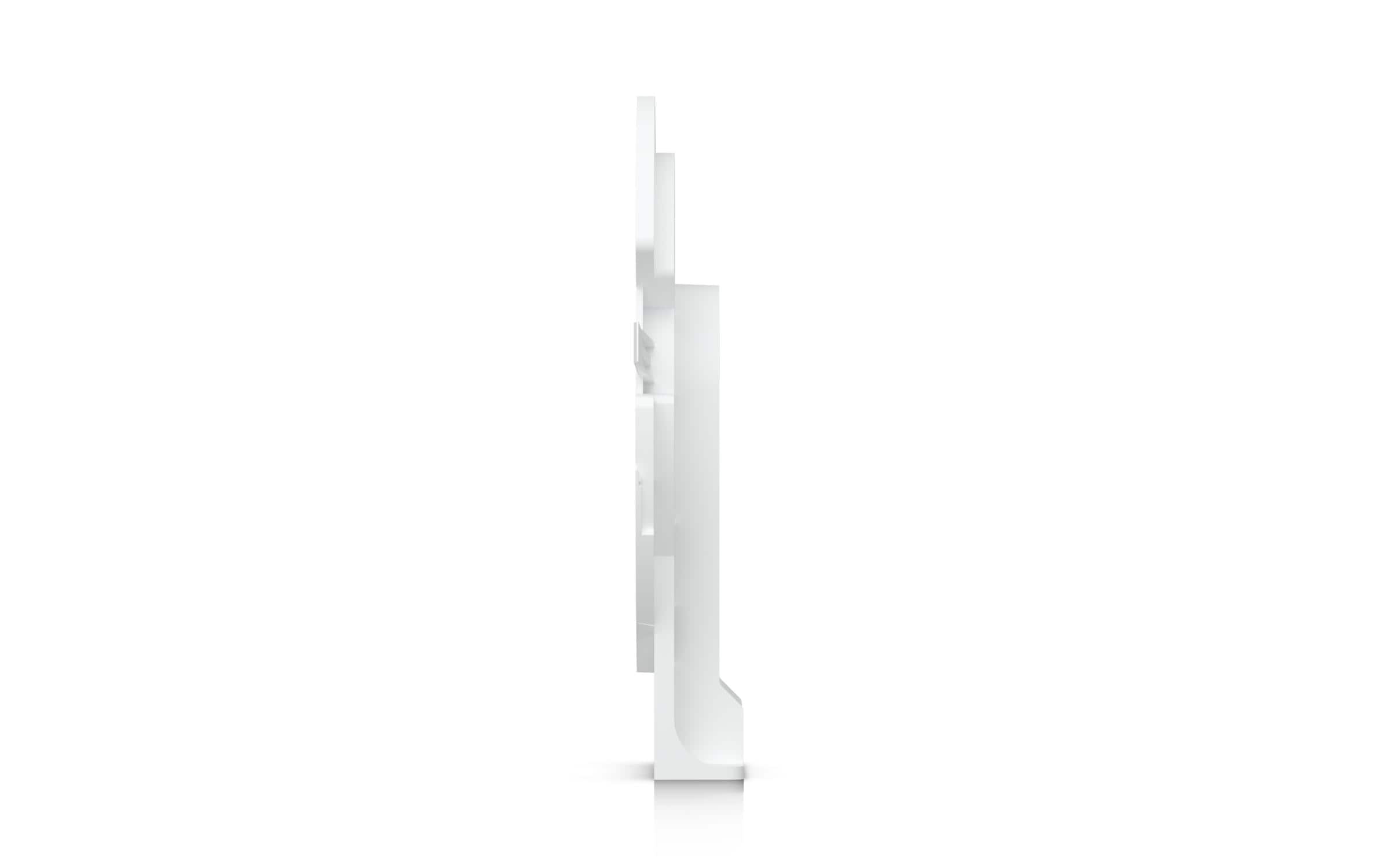 Ubiquiti Wandhalterung AP Arm Mount UACC-AP-AM