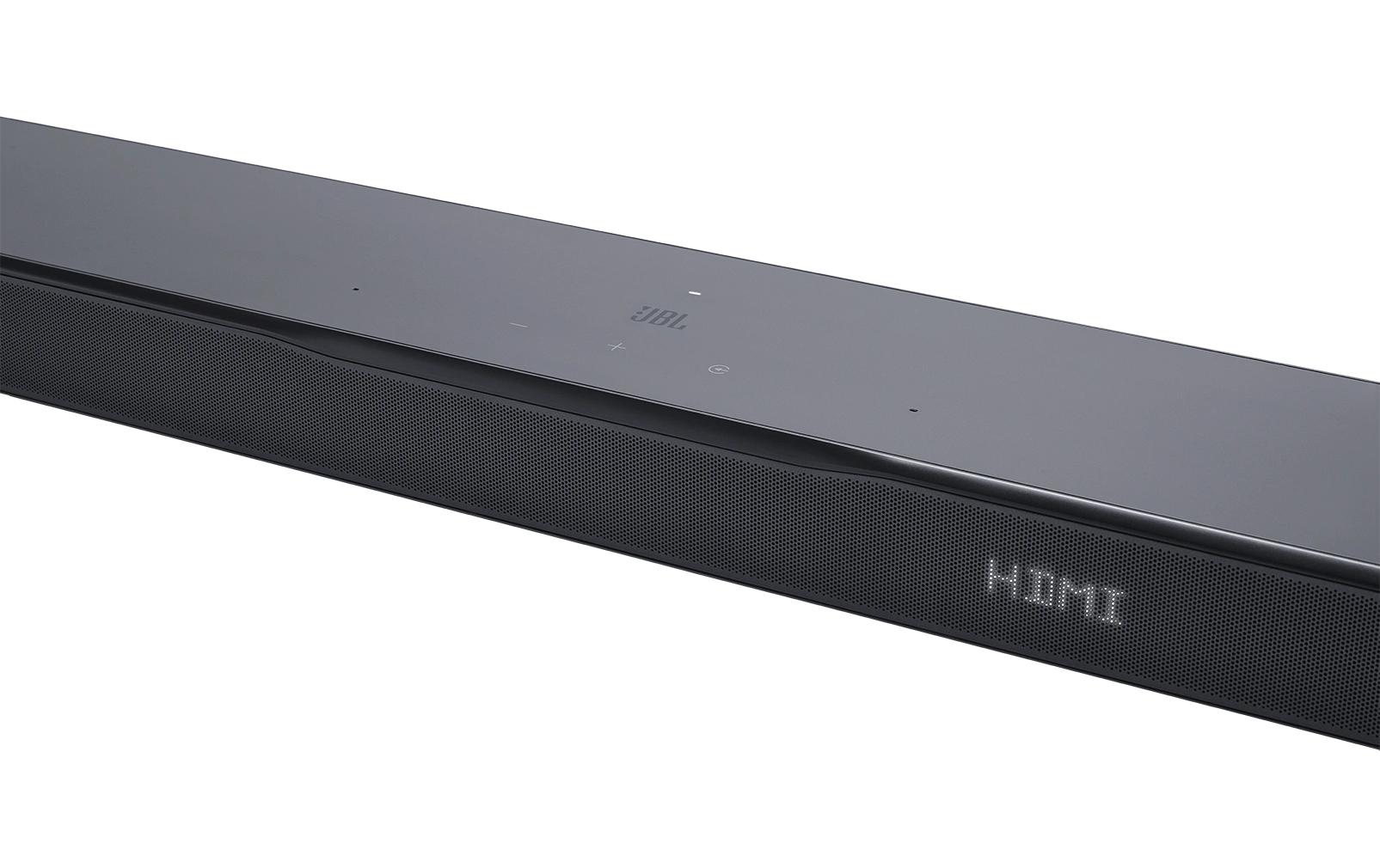 JBL Soundbar Bar 800MK2