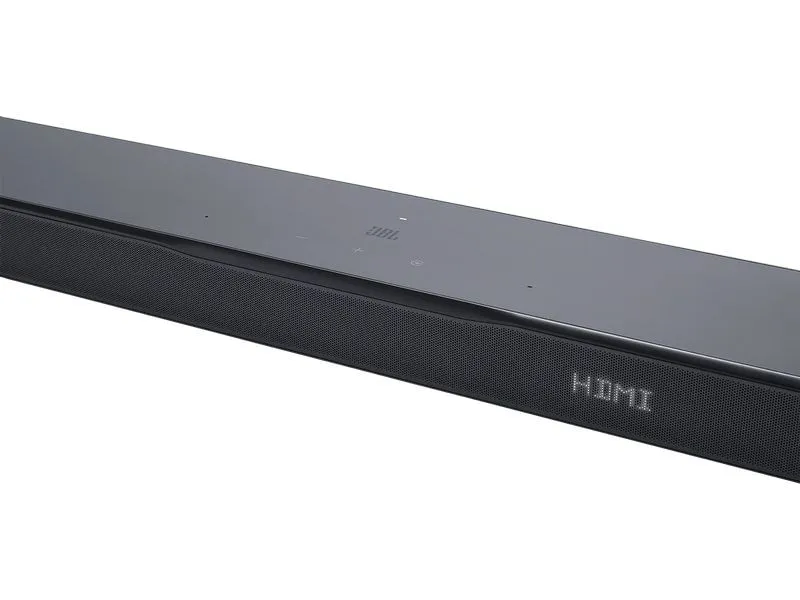 JBL Soundbar Bar 800MK2 JBL Soundbar Bar 800MK2