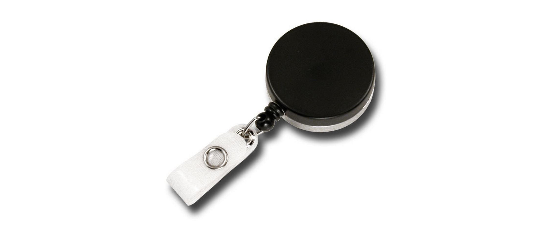 Diverse Ausweishalter Jojo 71 AL – Lasche Schwarz, 10 Stück Diverse Ausweishalter Jojo 71 AL – Lasche Schwarz, 10 Stück