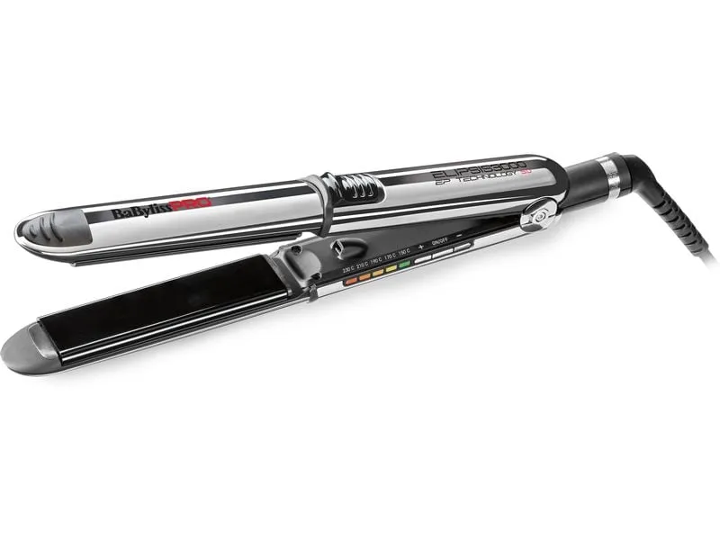 Babyliss Elipsis 3000