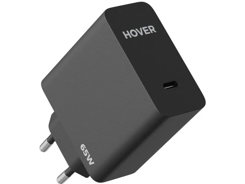 HOVERAir 65W Netzadapter HOVERAir 65W Netzadapter