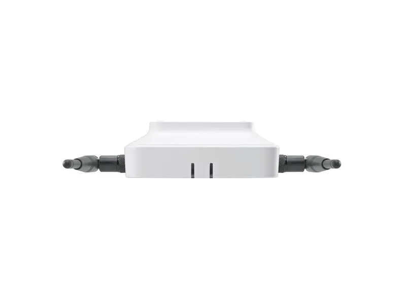 Gigaset Pro Basisstation N870E IP PRO Gigaset Pro Basisstation N870E IP PRO
