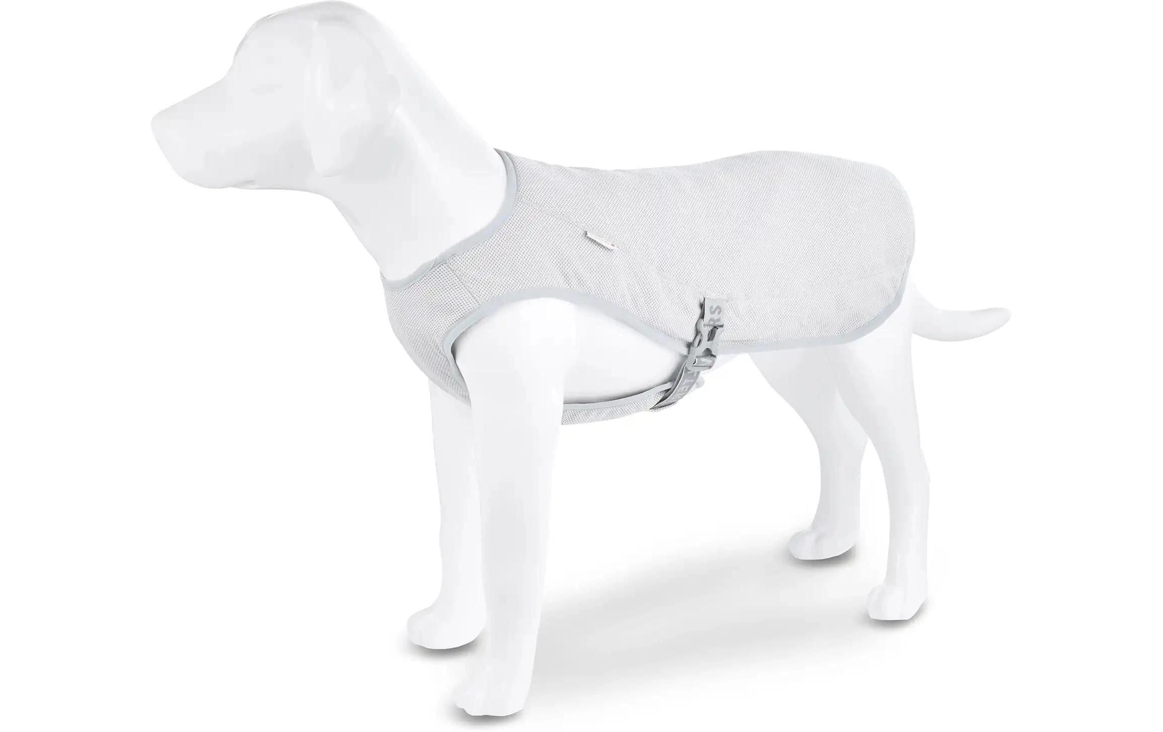 Wolters Watchout Kühlweste L