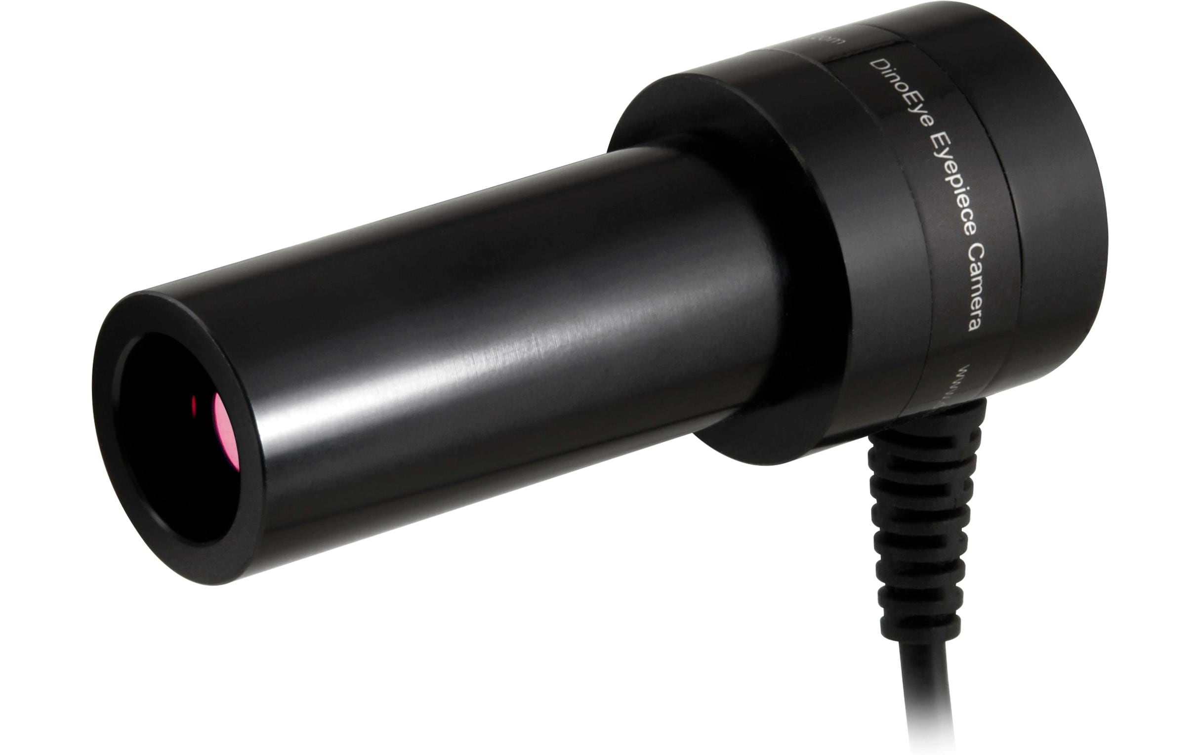 Dino Lite Okularkamera AM7025X