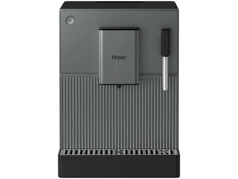 Haier HCM5A011 Schwarz Haier HCM5A011 Schwarz