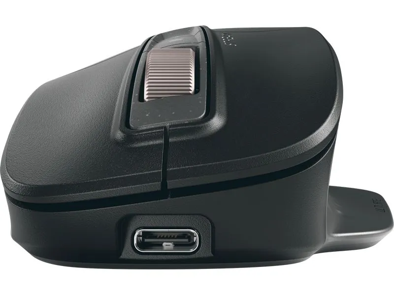Cherry Maus Stream Mouse Ultimate Cherry Maus Stream Mouse Ultimate