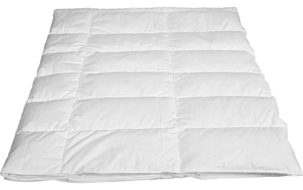 Albis Duvet Dream Sommer 200 x 210 cm Albis Duvet Dream Sommer 200 x 210 cm