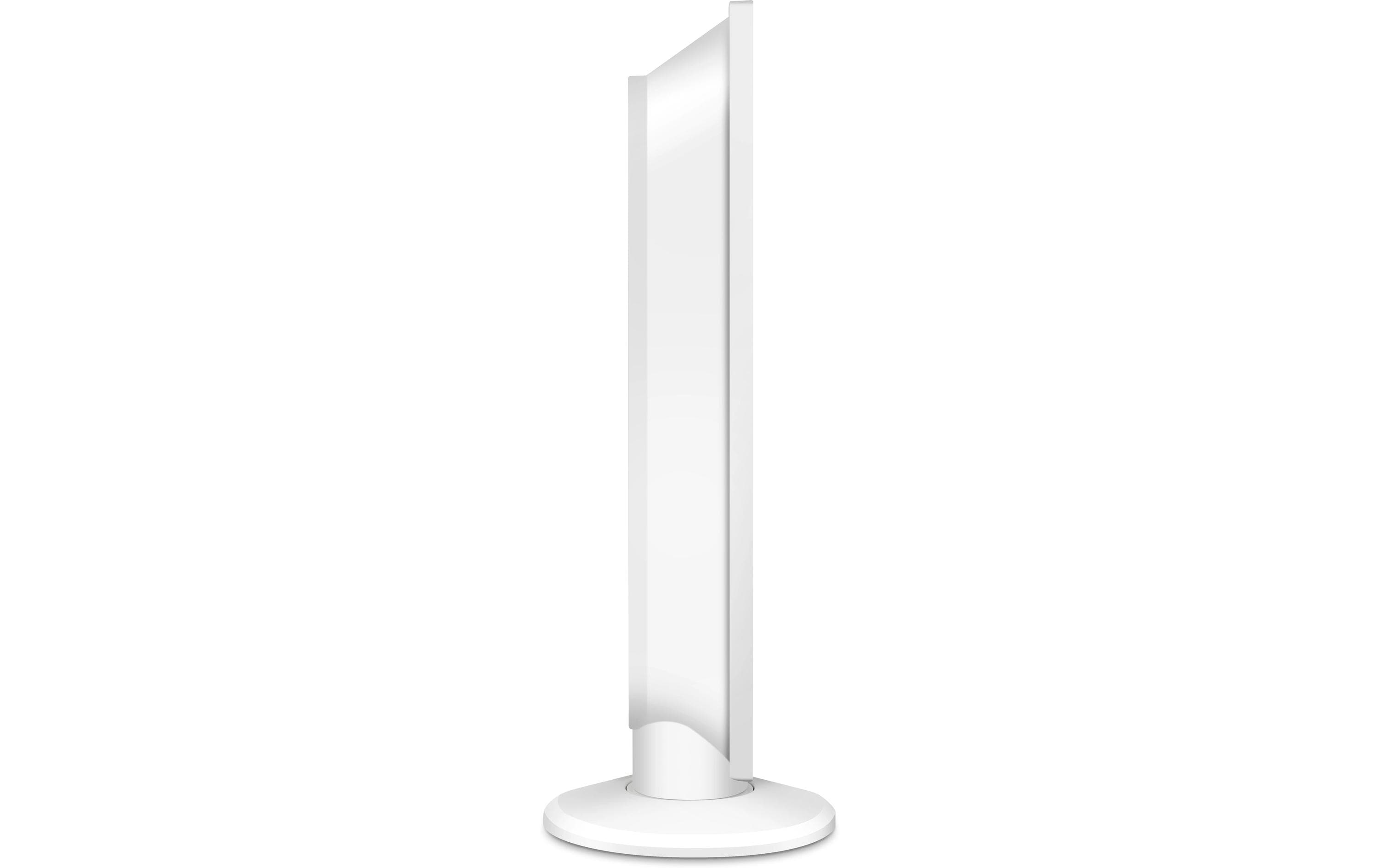 Trisa Heizlüfter 2-in-1 Cozy Air 2000 W