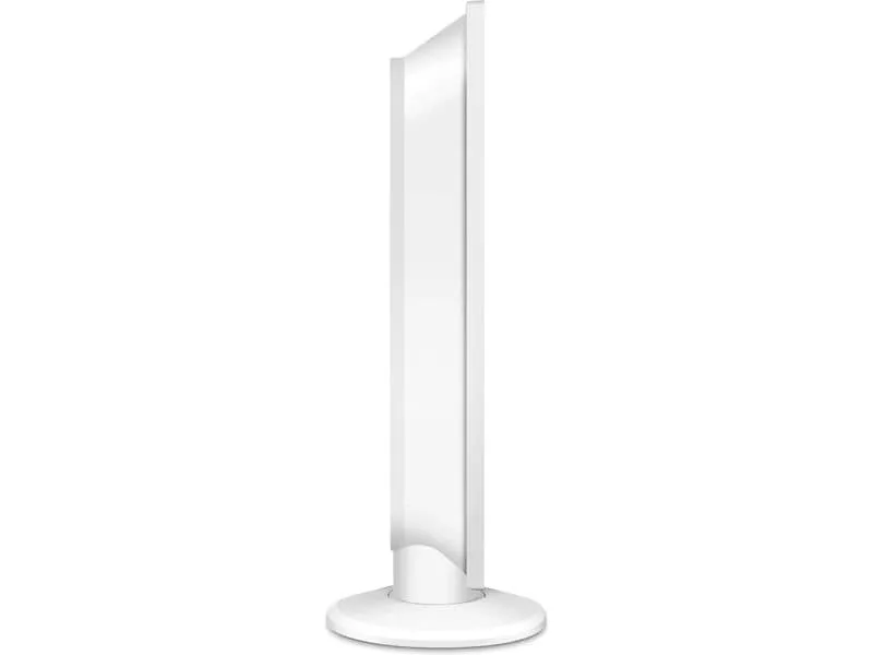 Trisa Heizlüfter 2-in-1 Cozy Air 2000 W