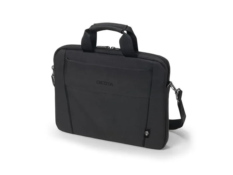 DICOTA Notebooktasche Eco Slim Case Base 14.1 DICOTA Notebooktasche Eco Slim Case Base 14.1