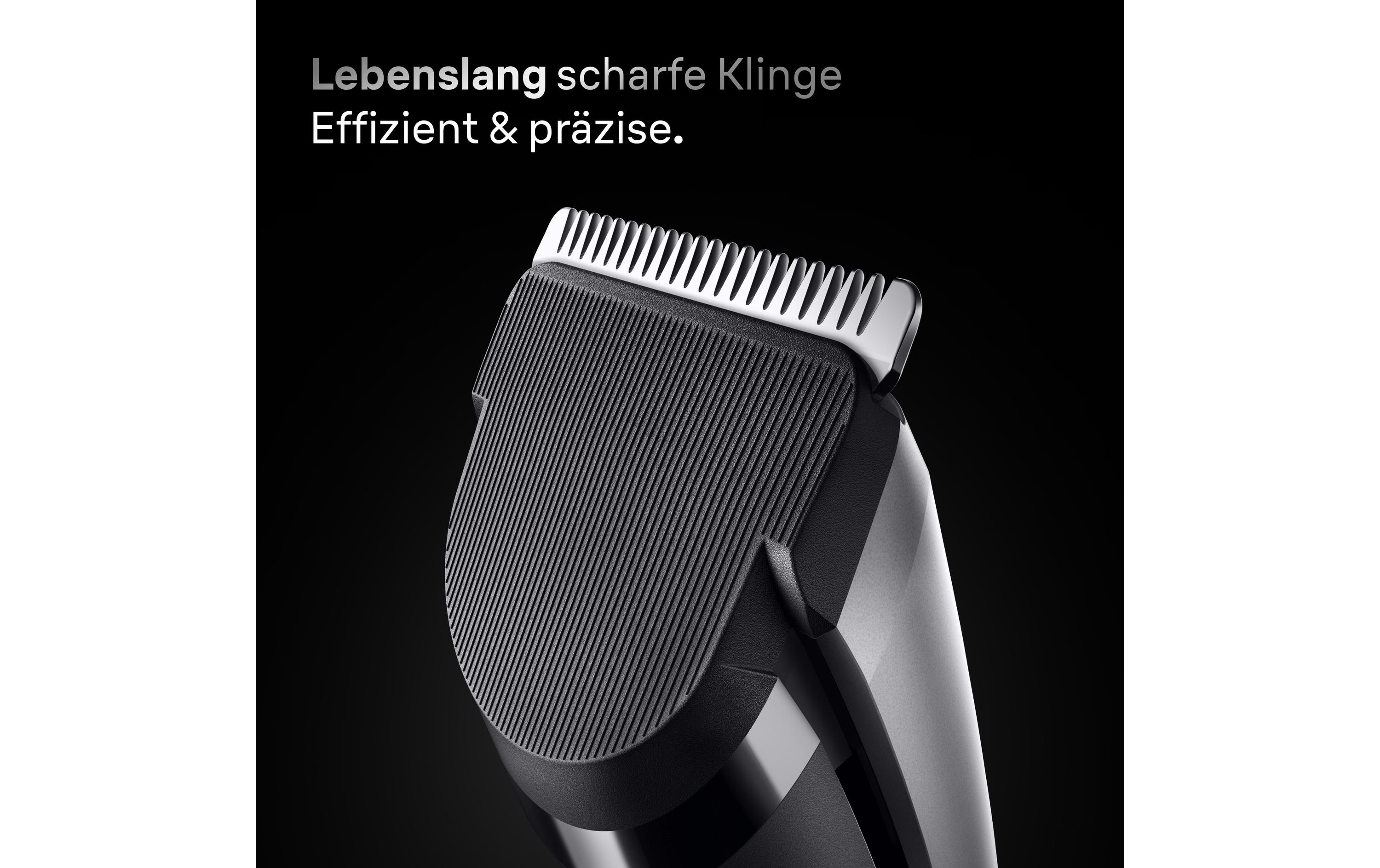 Braun Haarschneider Series 7 HC7590