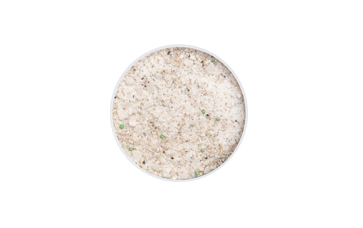 Kobre®Pond Wasseroptimierer Frühlingsstart 500 ml