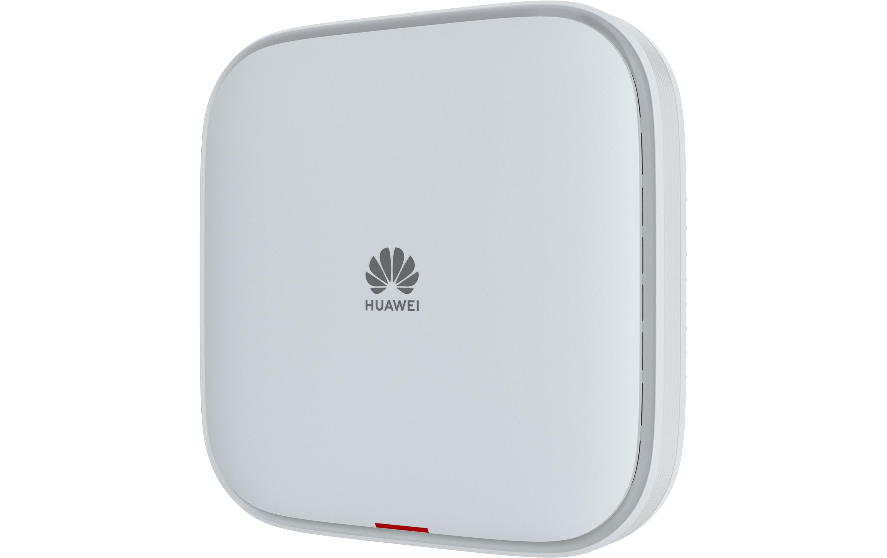Huawei Access Point AirEngine 6760-X1