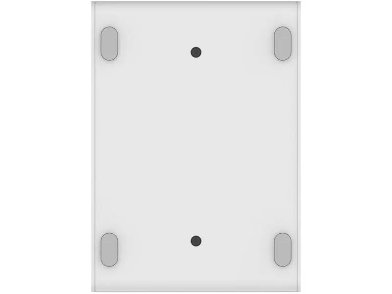 HOVERAir Charging Hub für X1 weiss HOVERAir Charging Hub für X1 weiss
