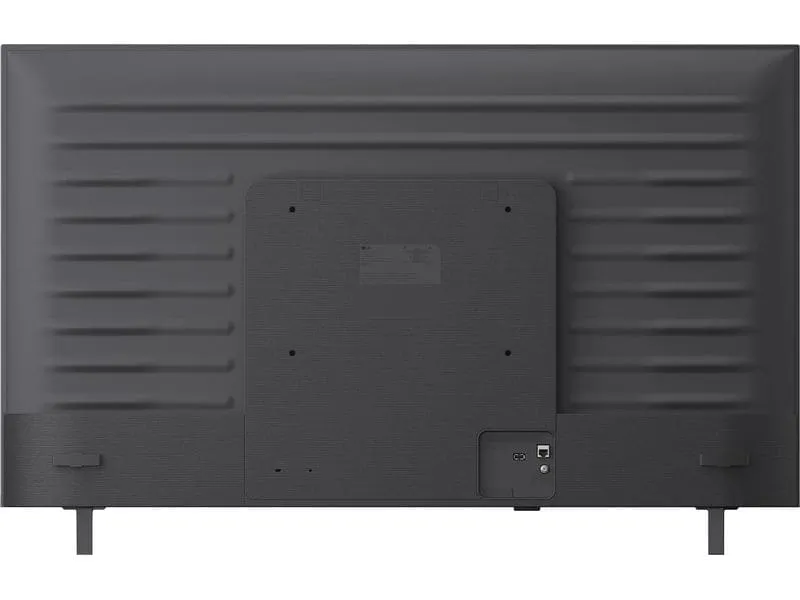 LG Hotel-TV 50UJ660H 50
