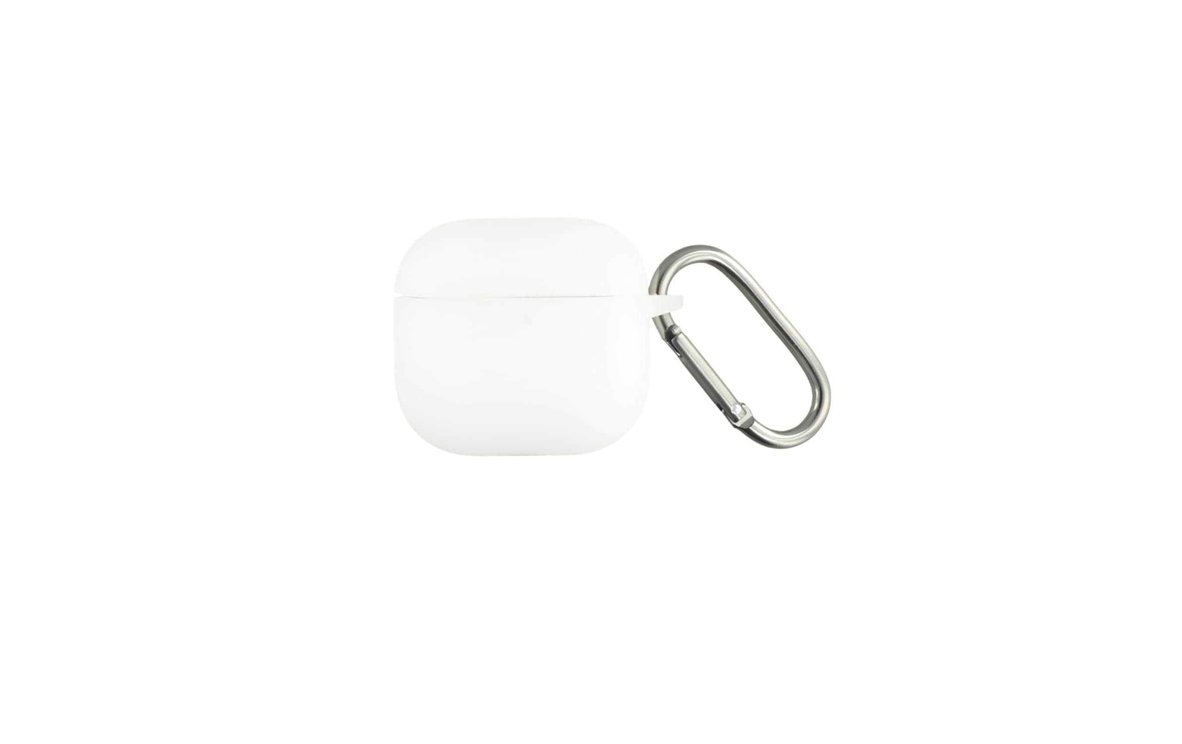 4smarts Transportcase Set Omega Hellblau 4smarts Transportcase Set Omega Hellblau